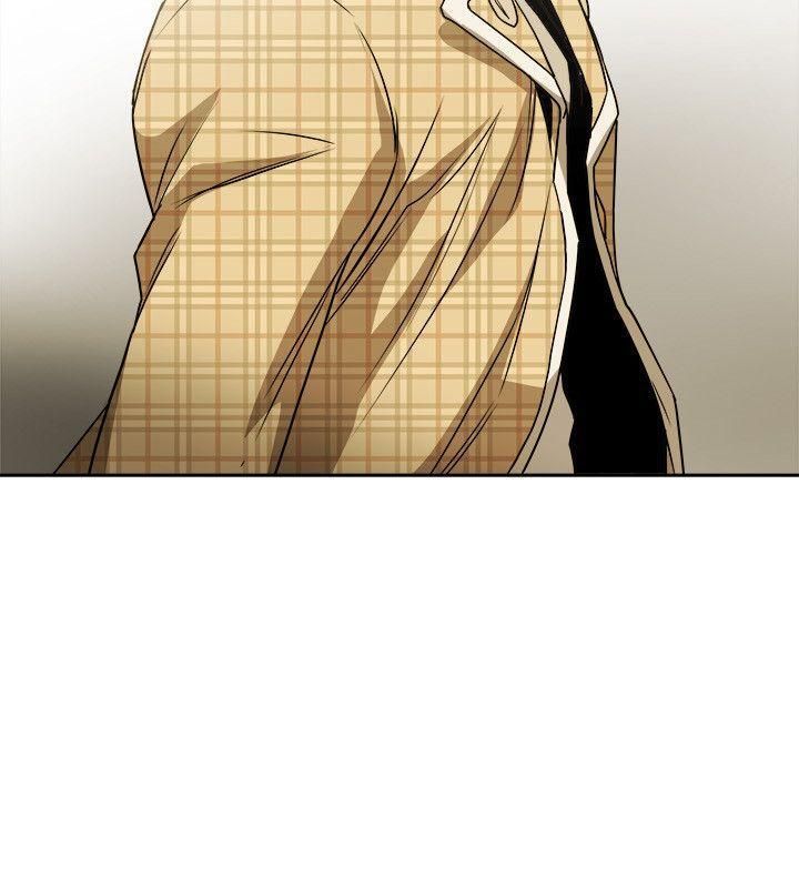 Honeytrap甜蜜陷阱第81话