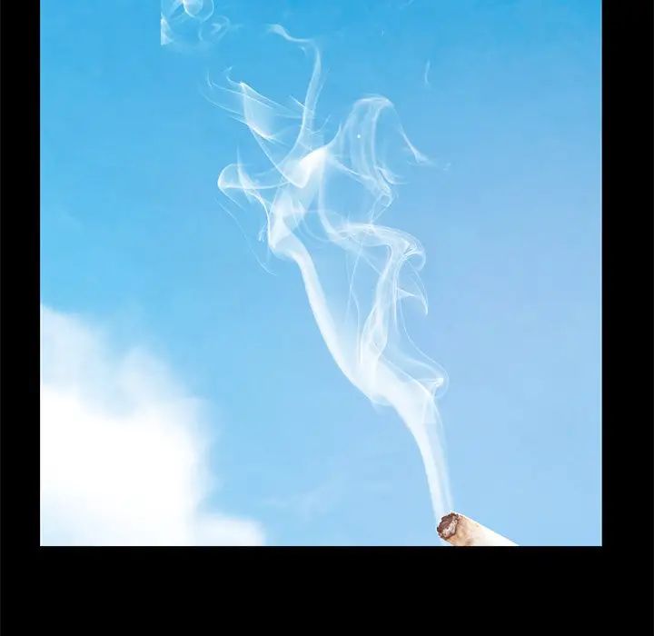 不该有的爱情第22话