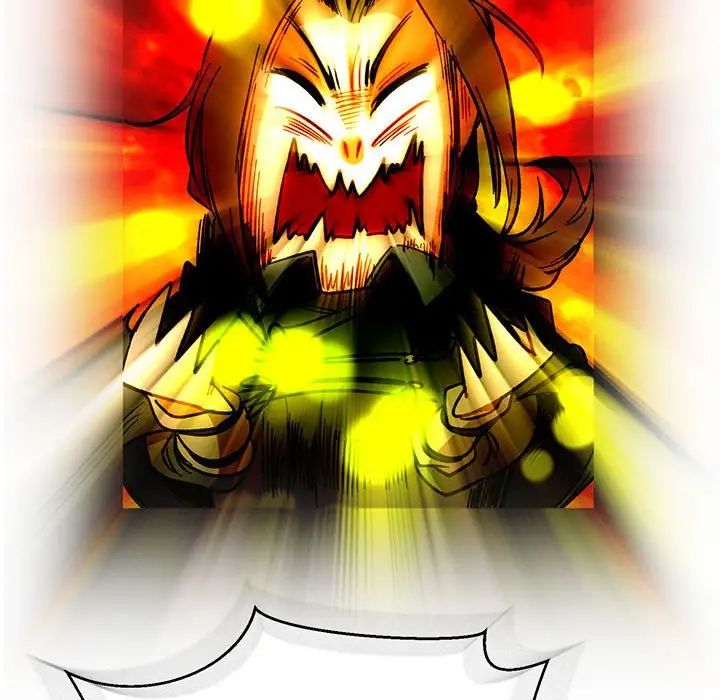 亲爱的你-Liebling！第69话