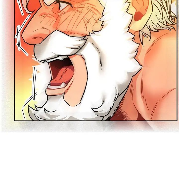 亲爱的你-Liebling！第69话