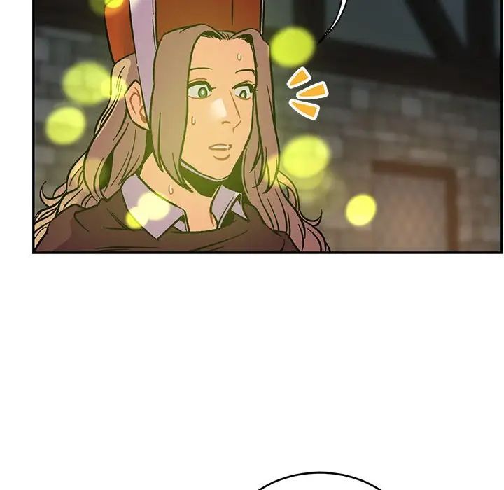 亲爱的你-Liebling！第70话