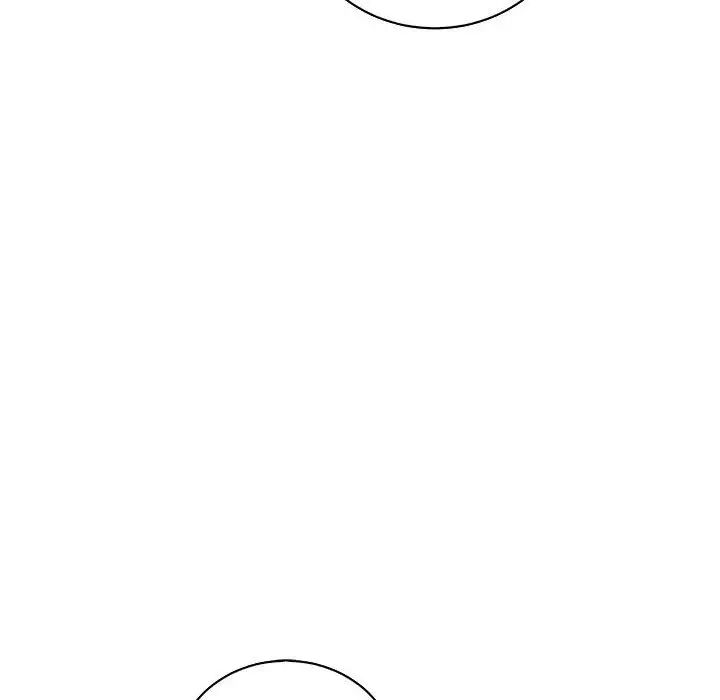 亲爱的你-Liebling!第70话