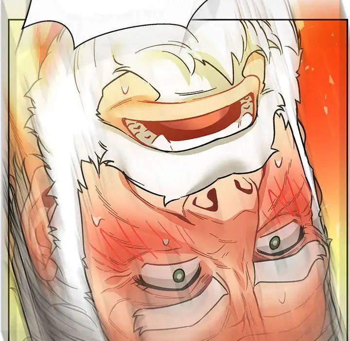 亲爱的你-Liebling！第70话