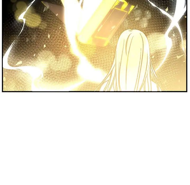 亲爱的你-Liebling！第71话