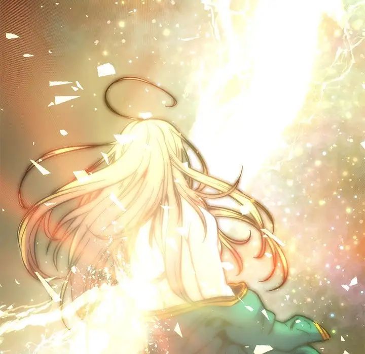 亲爱的你-Liebling！第71话