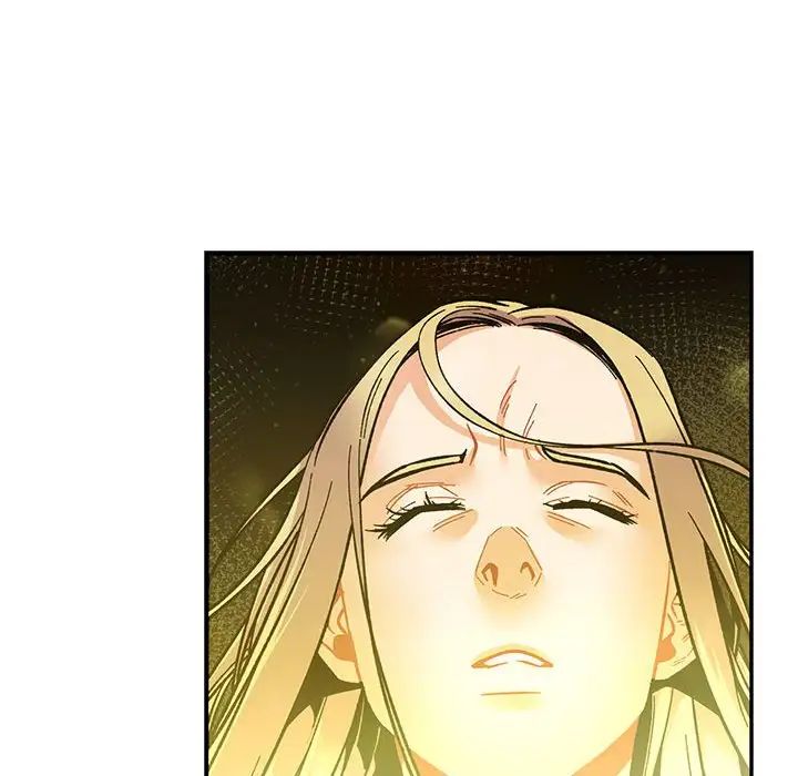 亲爱的你-Liebling！第71话