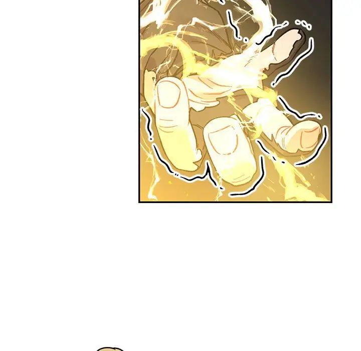 亲爱的你-Liebling!第72话