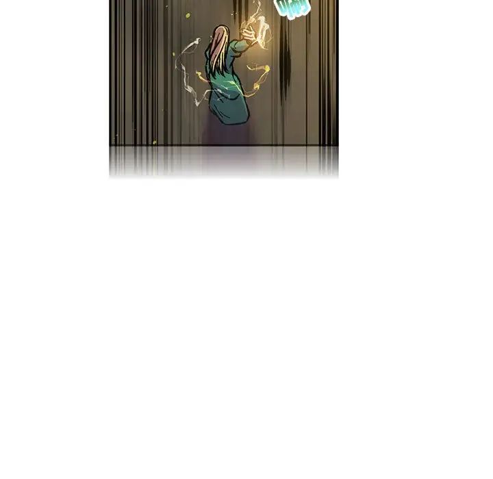 亲爱的你-Liebling!第72话