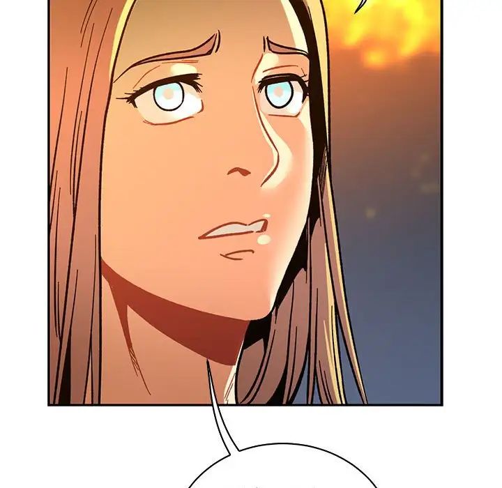 亲爱的你-Liebling！第72话