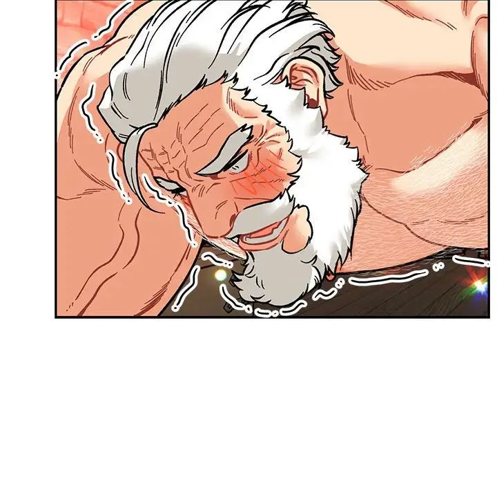 亲爱的你-Liebling!第73话