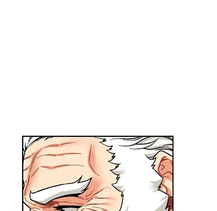 亲爱的你-Liebling！第73话