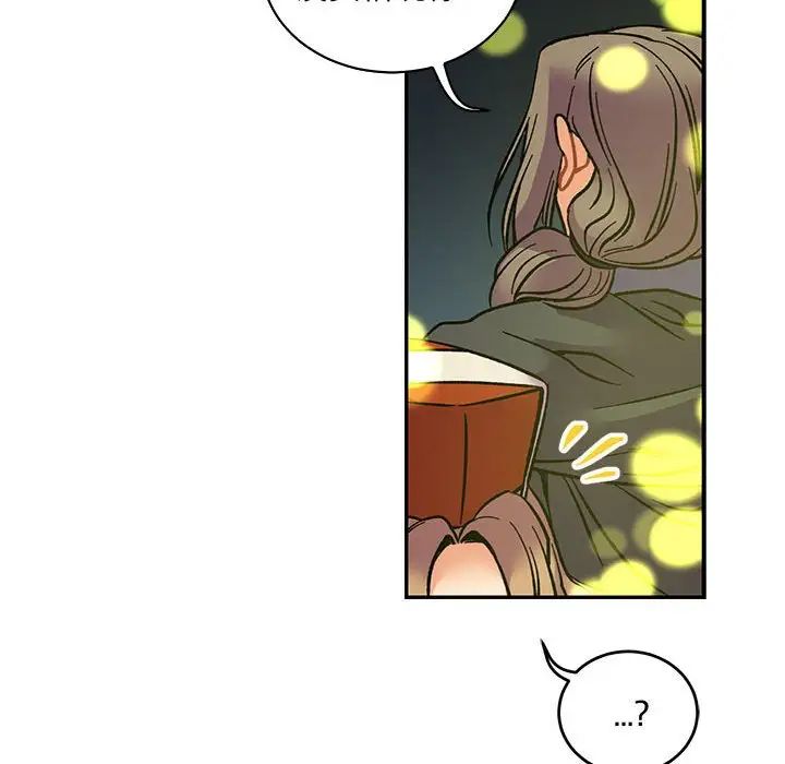 亲爱的你-Liebling！第74话