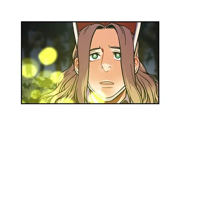 亲爱的你-Liebling!第74话