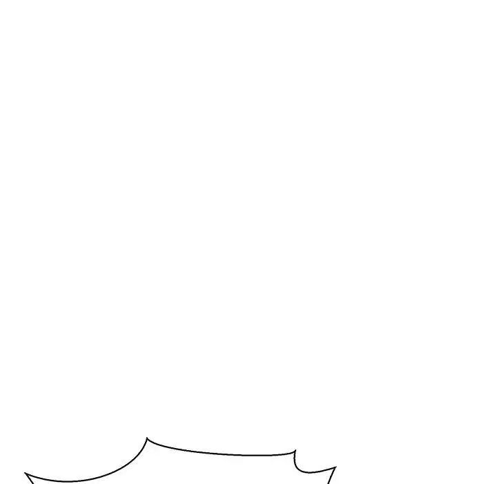 亲爱的你-Liebling!第74话