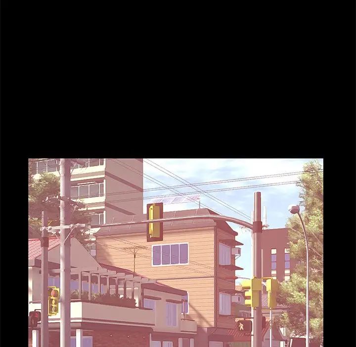 不该有的爱情第27话