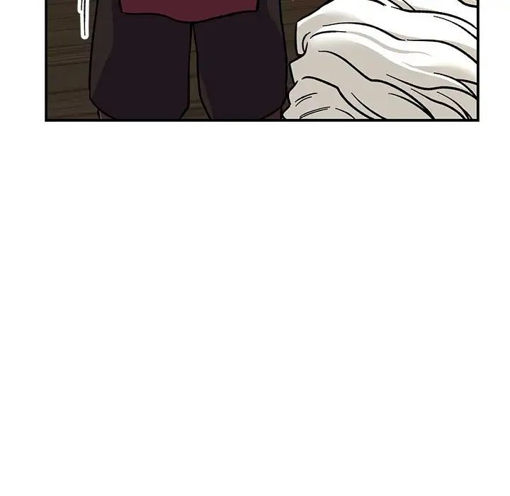 亲爱的你-Liebling!第74话