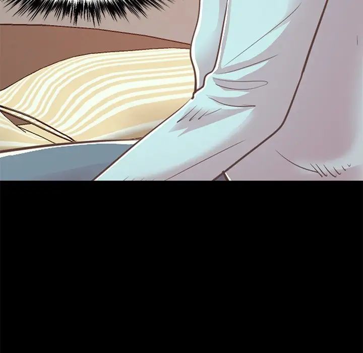 不该有的爱情第28话-最终话(完结)