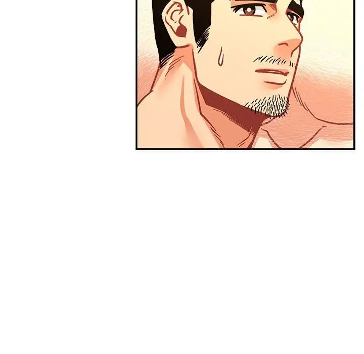 亲爱的你-Liebling!第74话