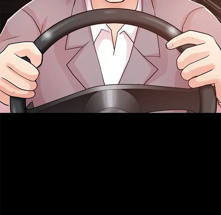 不该有的爱情第28话-最终话(完结)