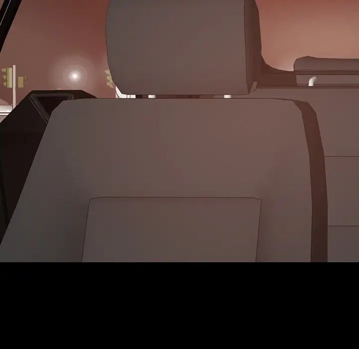 不该有的爱情第28话-最终话(完结)