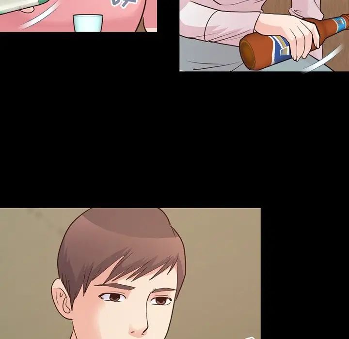 不该有的爱情第28话-最终话(完结)