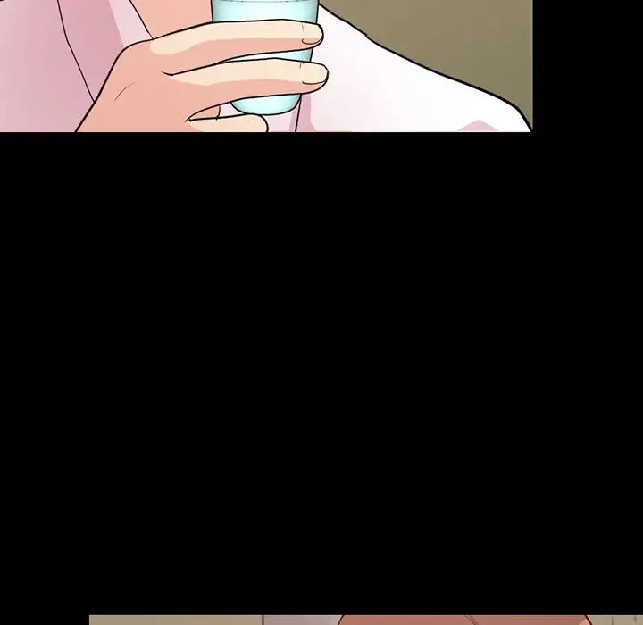 不该有的爱情第28话-最终话（完结）