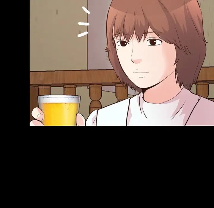 不该有的爱情第28话-最终话（完结）