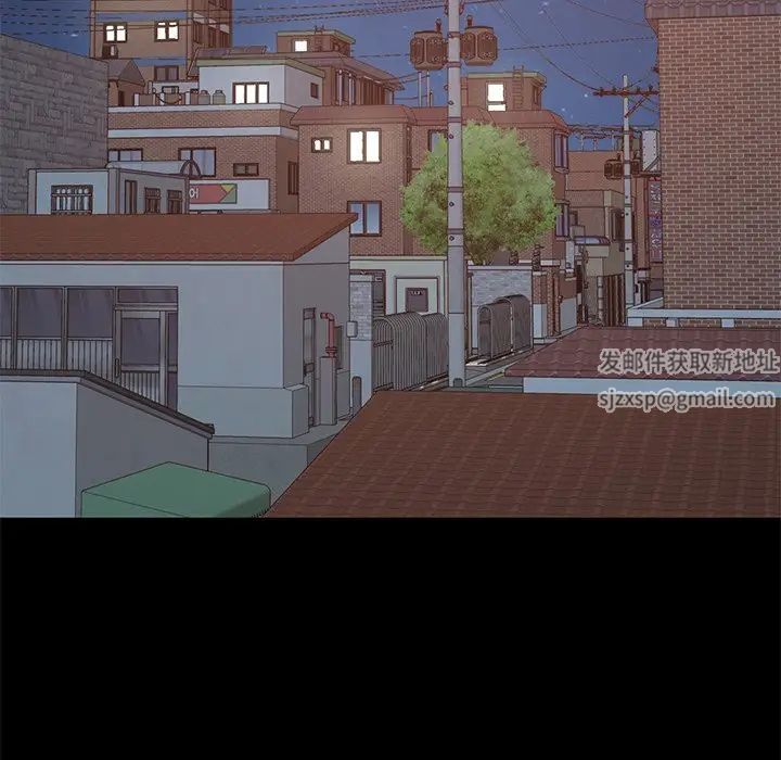 不该有的爱情第28话-最终话（完结）