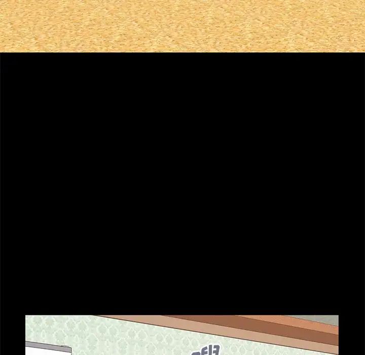 不该有的爱情第28话-最终话(完结)