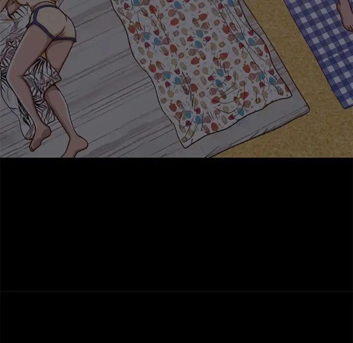 不该有的爱情第28话-最终话(完结)