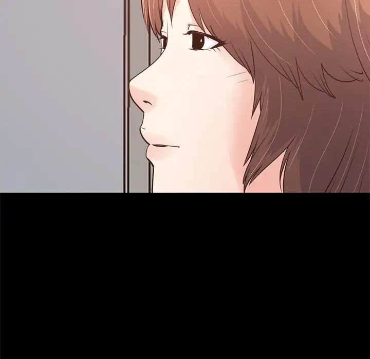 不该有的爱情第28话-最终话(完结)