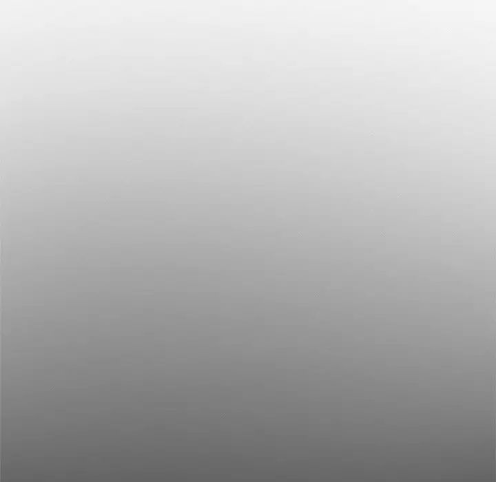 借子第19话