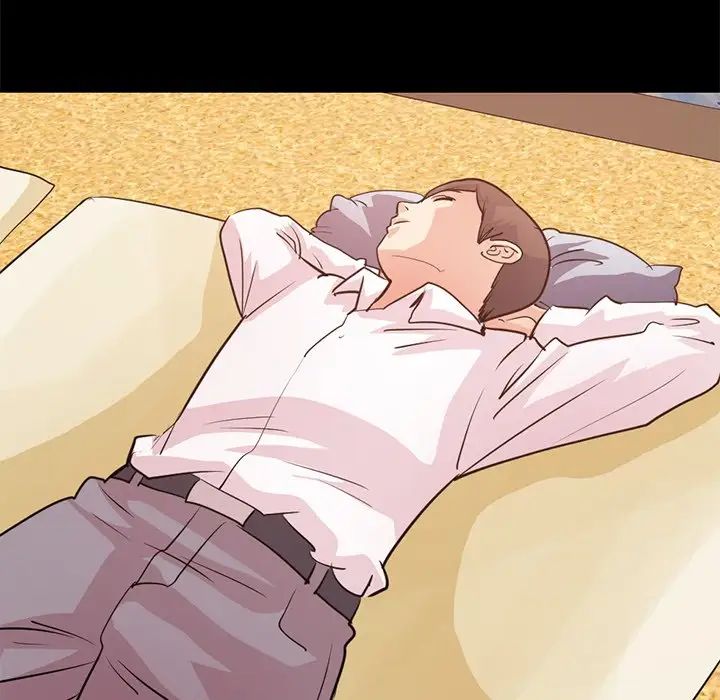 不该有的爱情第28话-最终话(完结)