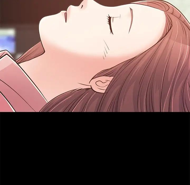 不该有的爱情第28话-最终话(完结)