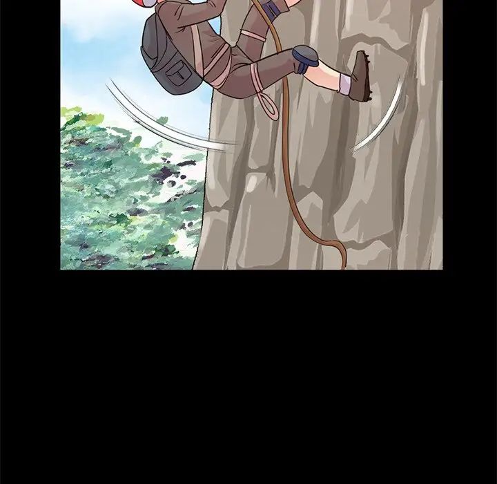 不该有的爱情第28话-最终话(完结)