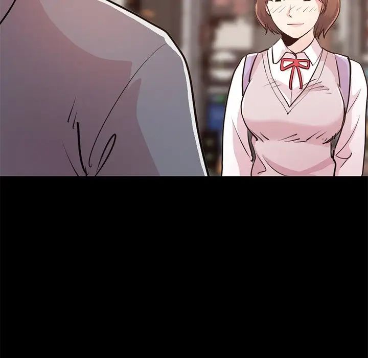 不该有的爱情第28话-最终话(完结)