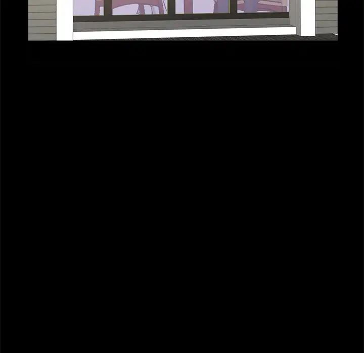 不该有的爱情第28话-最终话(完结)