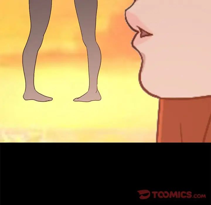 不该有的爱情第28话-最终话(完结)