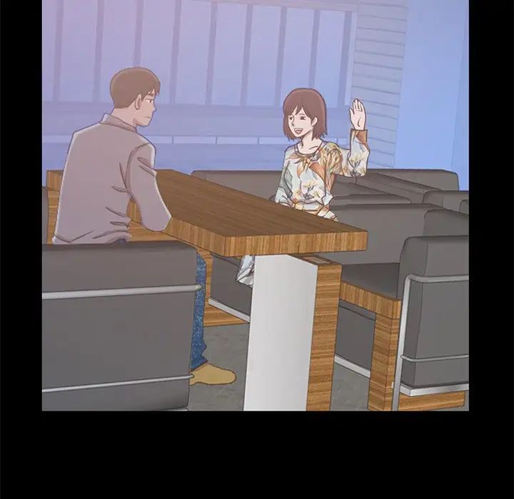 不该有的爱情第28话-最终话（完结）