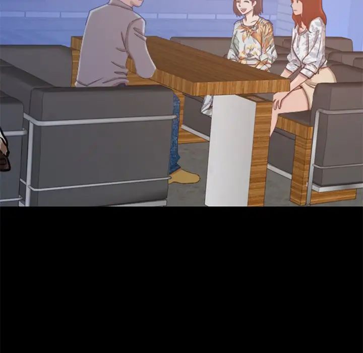 不该有的爱情第28话-最终话(完结)