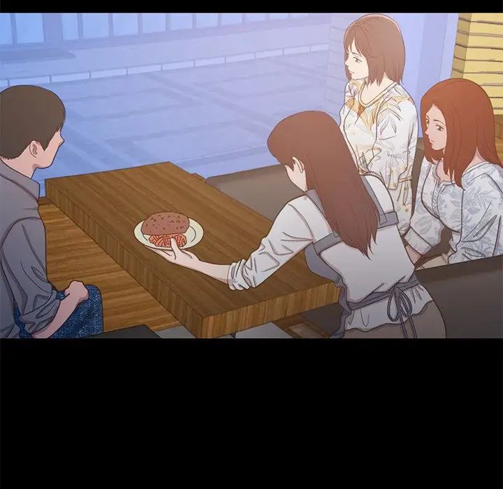 不该有的爱情第28话-最终话(完结)