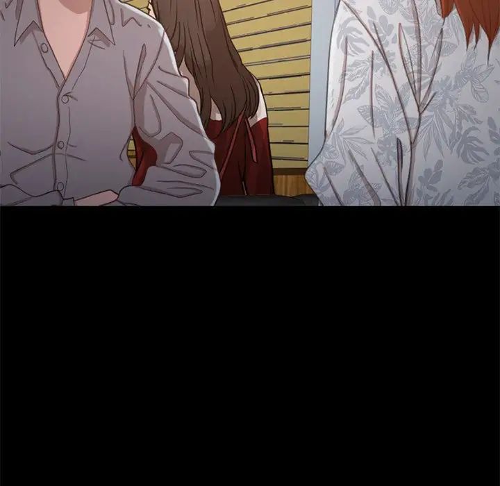 不该有的爱情第28话-最终话(完结)