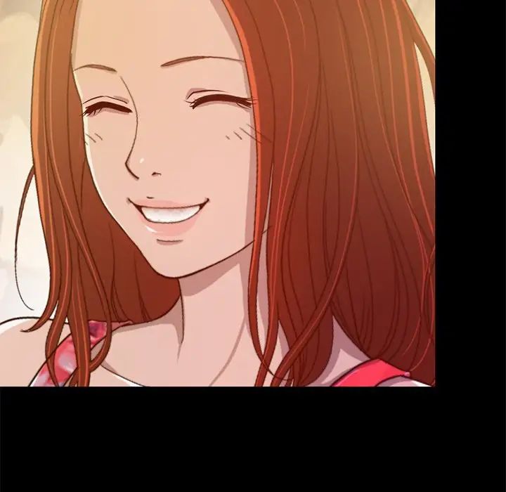 不该有的爱情第28话-最终话(完结)