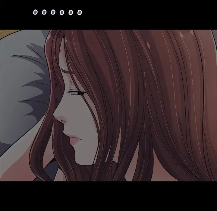 不该有的爱情第28话-最终话(完结)