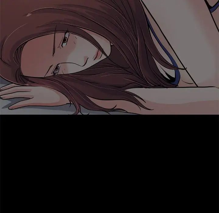 不该有的爱情第28话-最终话（完结）