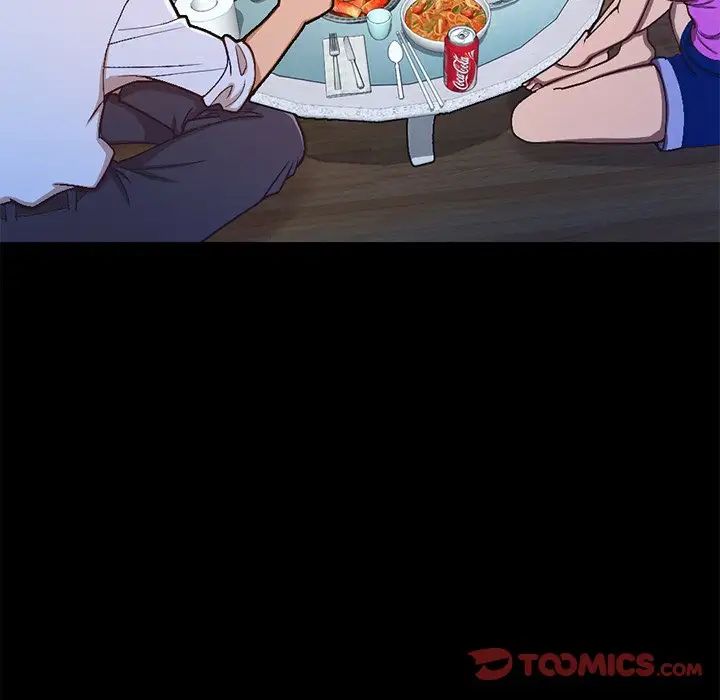 不该有的爱情第28话-最终话(完结)