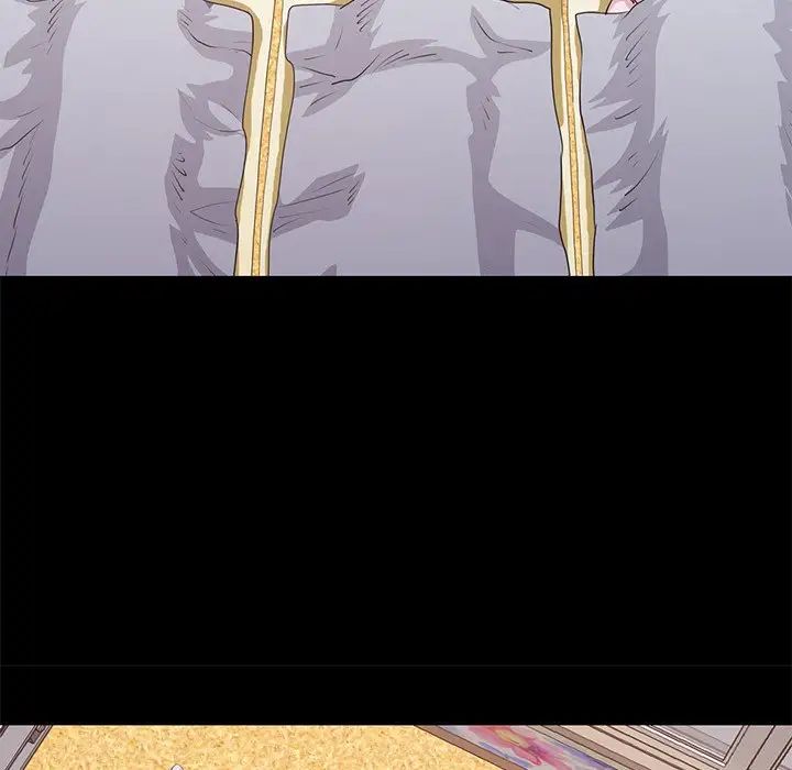 不该有的爱情第28话-最终话(完结)