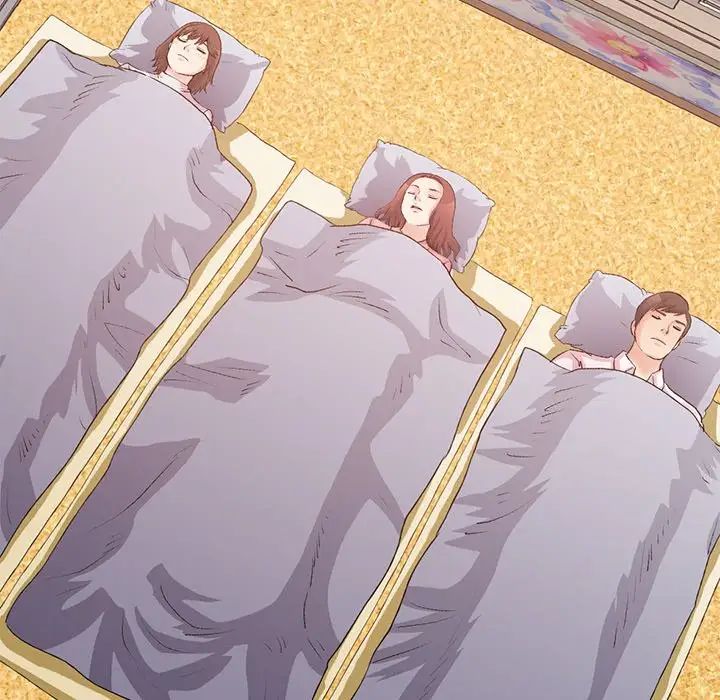 不该有的爱情第28话-最终话(完结)