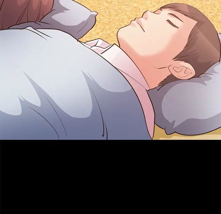 不该有的爱情第28话-最终话(完结)