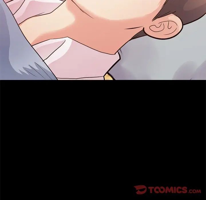 不该有的爱情第28话-最终话(完结)